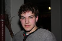 Freilassing 2009 30.11.2009 19 07 21
